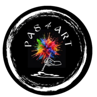 pas4art.com