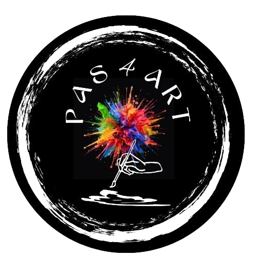 pas4art.com
